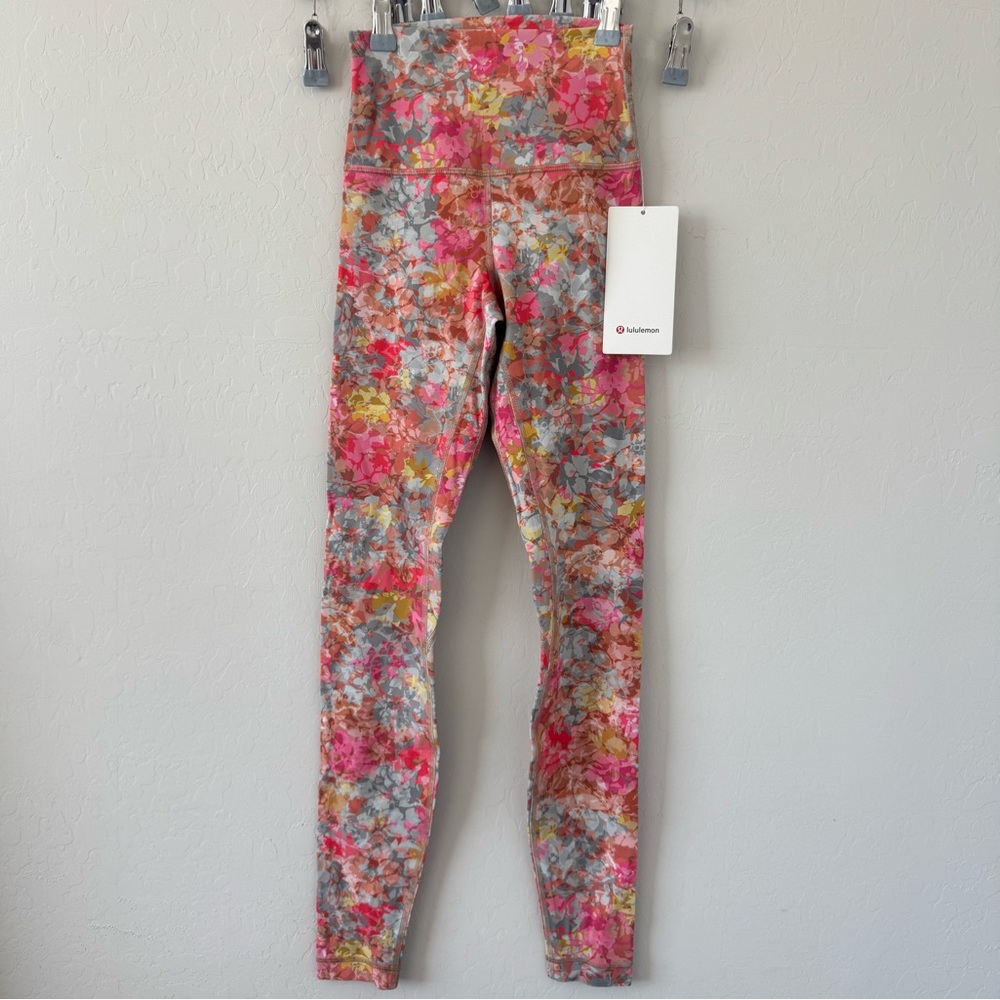 lululemon align pant